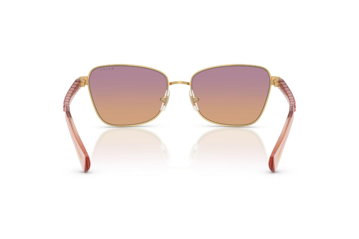 Ralph Lentes de Sol Degradados RA4149