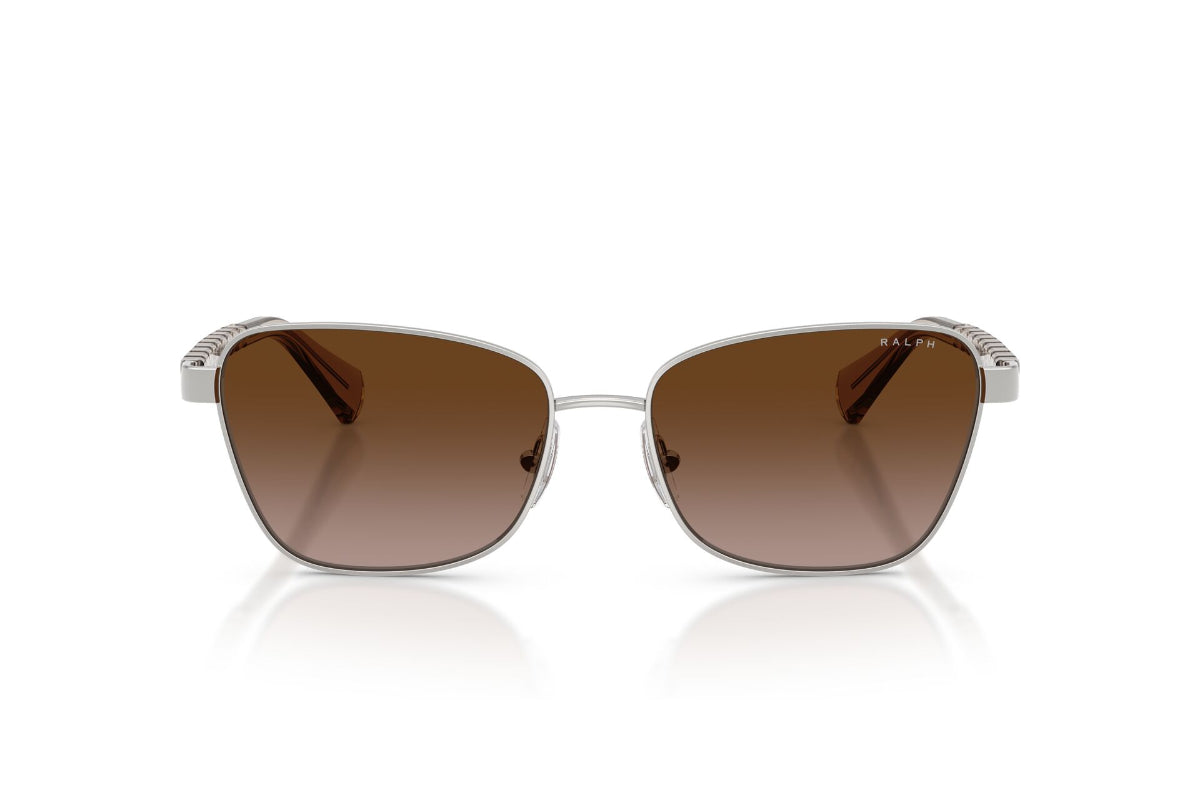 Ralph Lentes de Sol Degradados RA4149