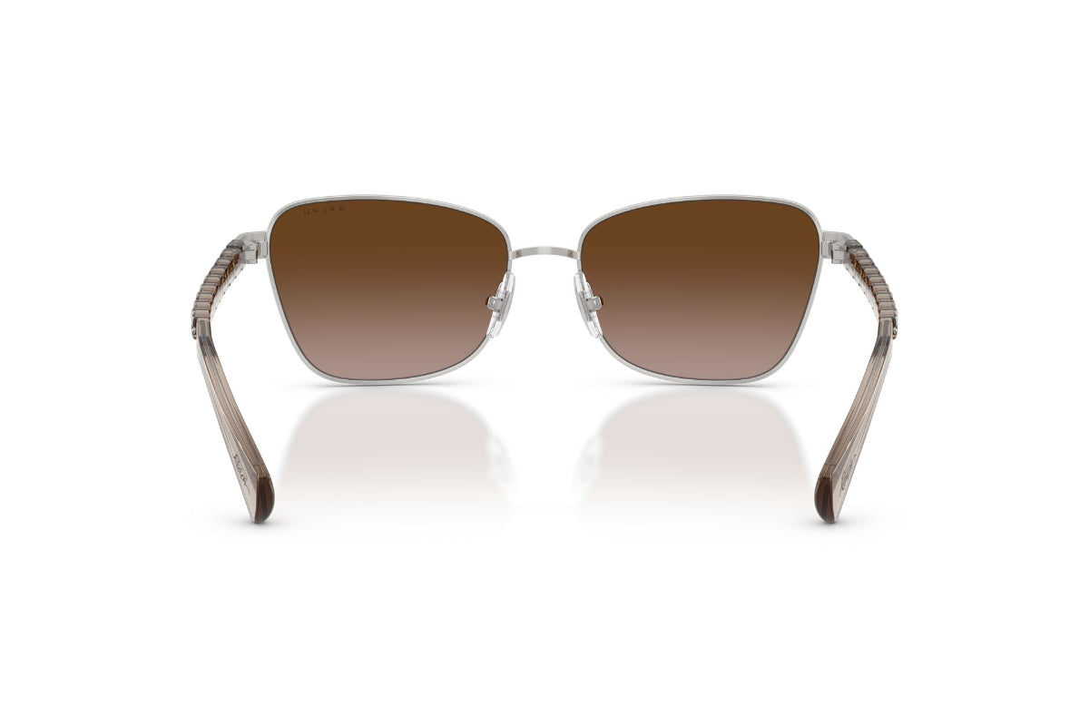 Ralph Lentes de Sol Degradados RA4149