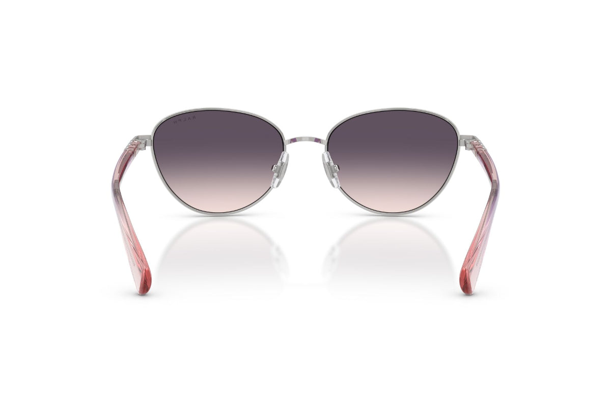 Ralph Lentes de Sol Degradados RA4150