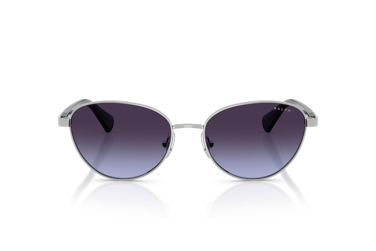 Ralph Lentes de Sol Degradados RA4150