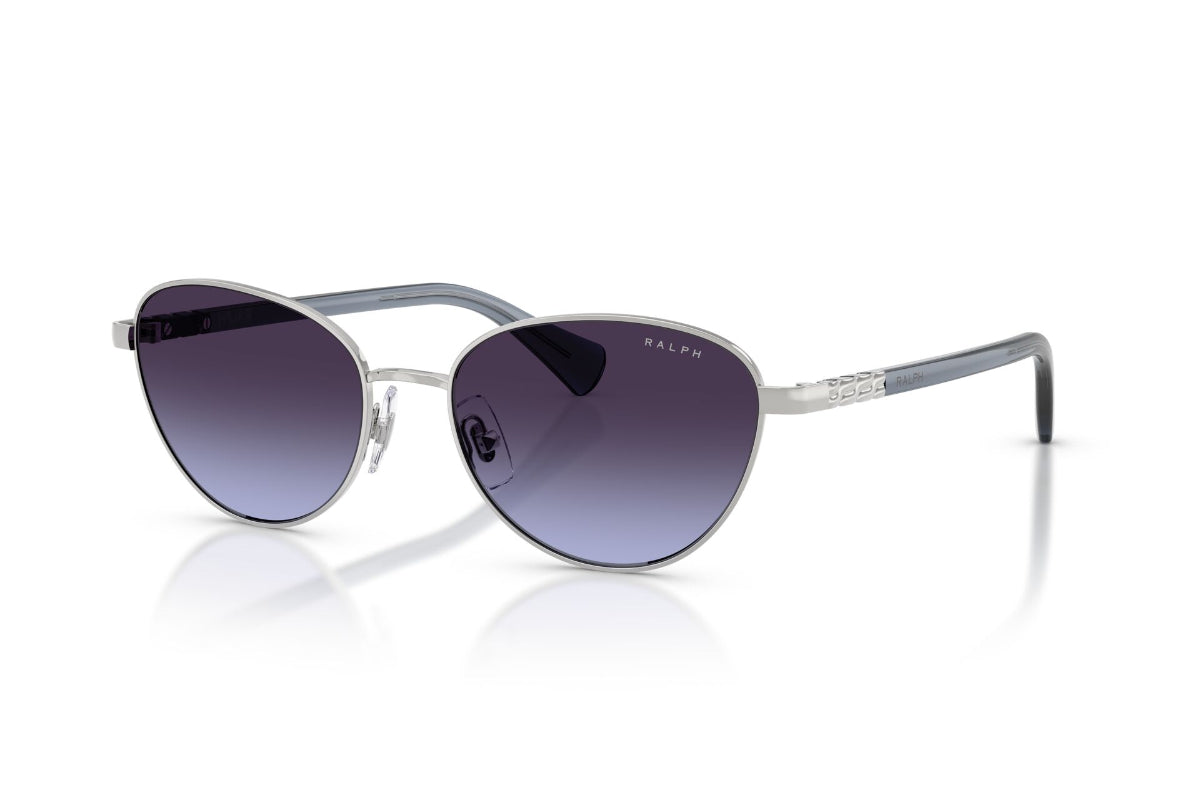 Ralph Lentes de Sol Degradados RA4150