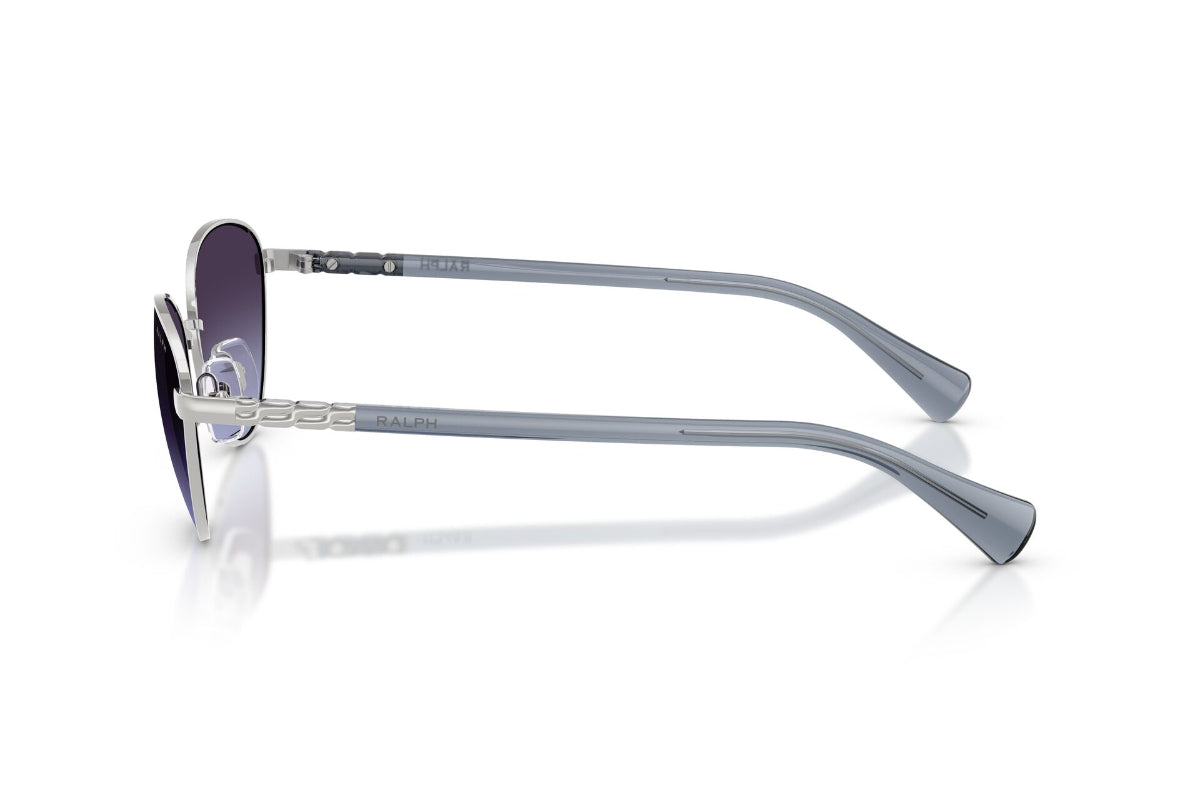 Ralph Lentes de Sol Degradados RA4150
