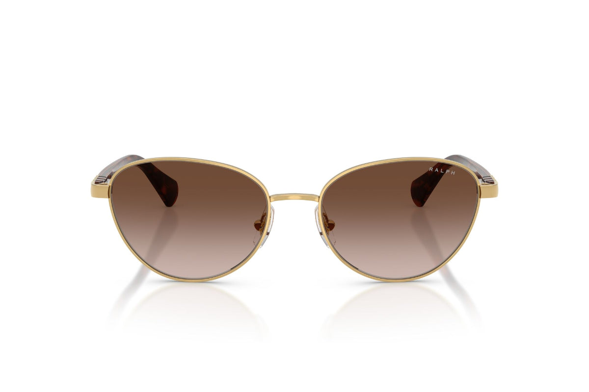 Ralph Lentes de Sol Degradados RA4150