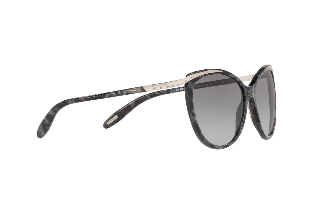 Ralph Lentes de Sol RA5150