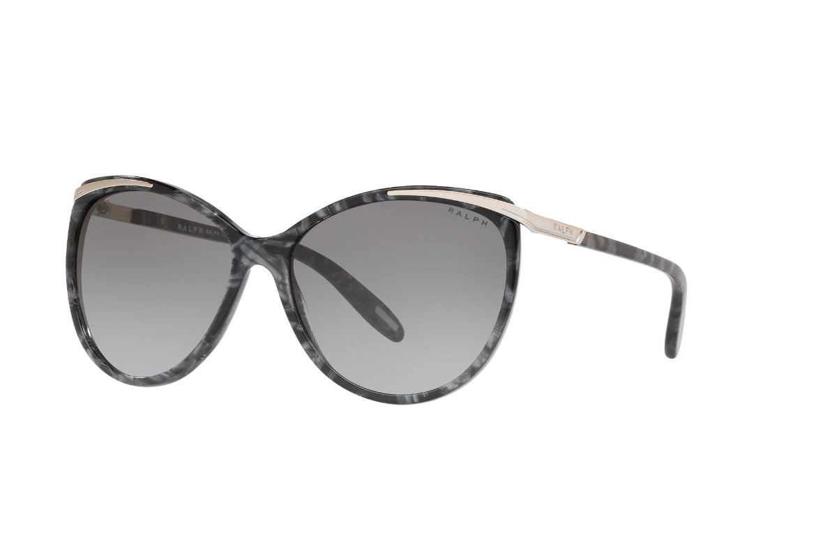 Ralph Lentes de Sol RA5150