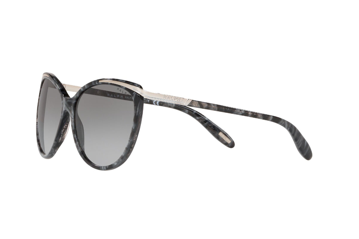 Ralph Lentes de Sol RA5150