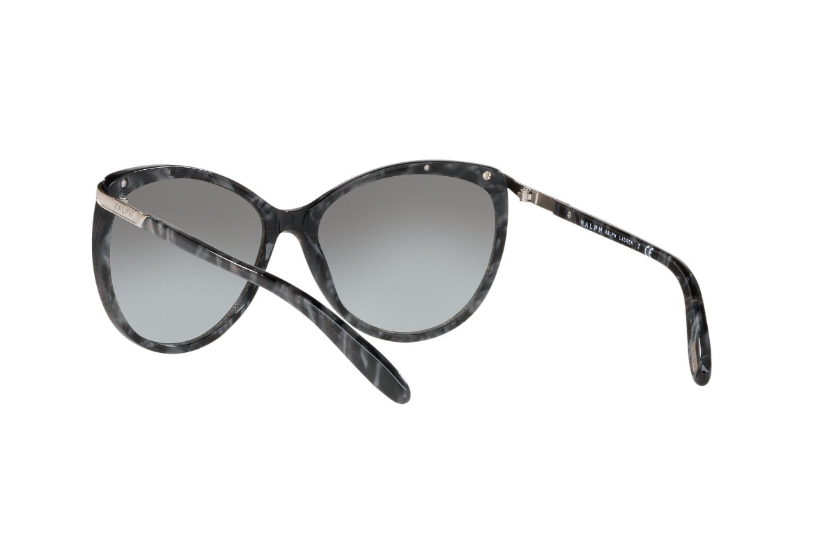 Ralph Lentes de Sol RA5150