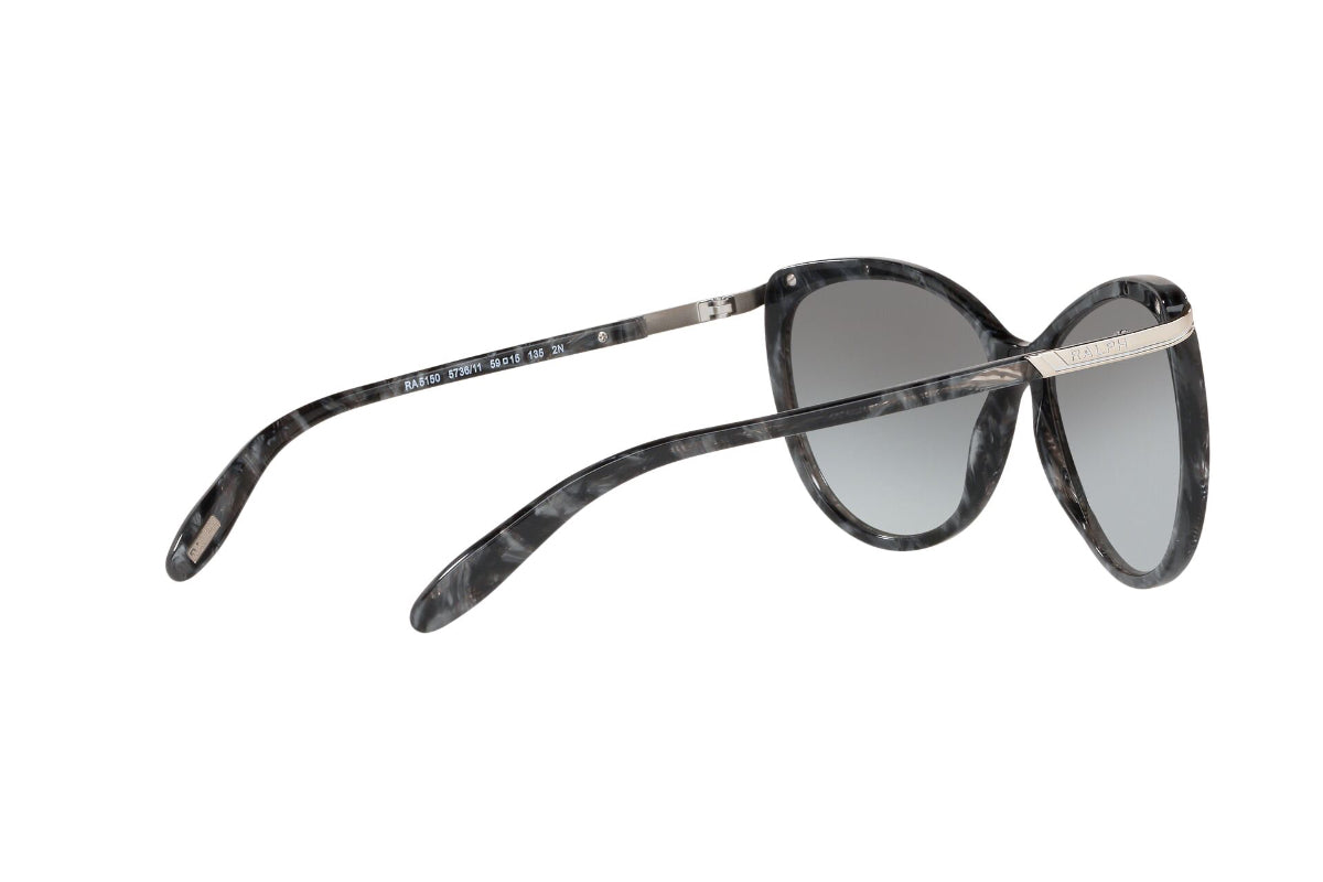 Ralph Lentes de Sol RA5150
