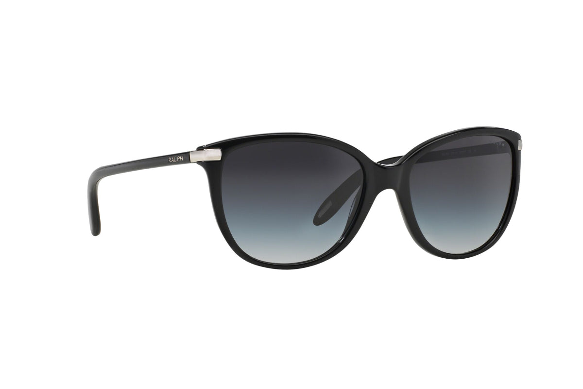 Lentes de Sol Black Ralph