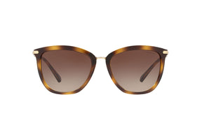 Lentes De Sol Havana Ralph