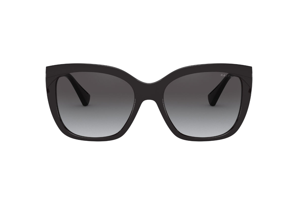 Ralph Lentes de Sol RA5265