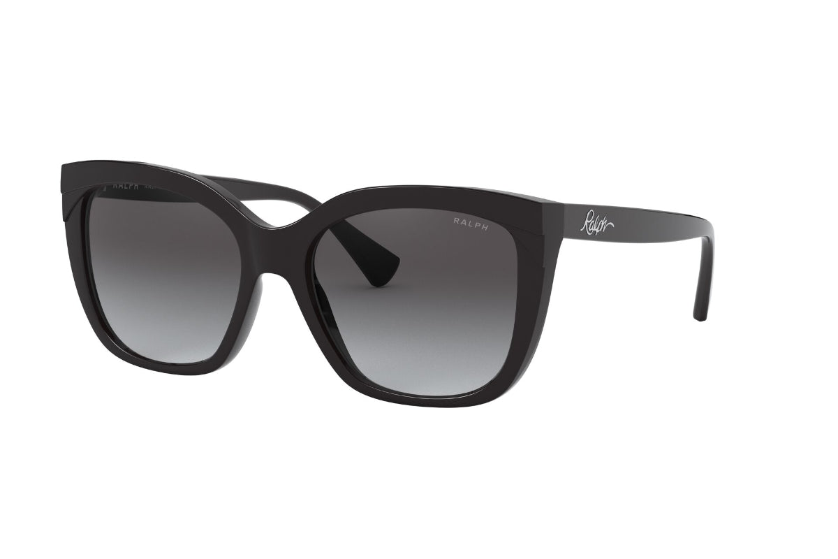 Ralph Lentes de Sol RA5265