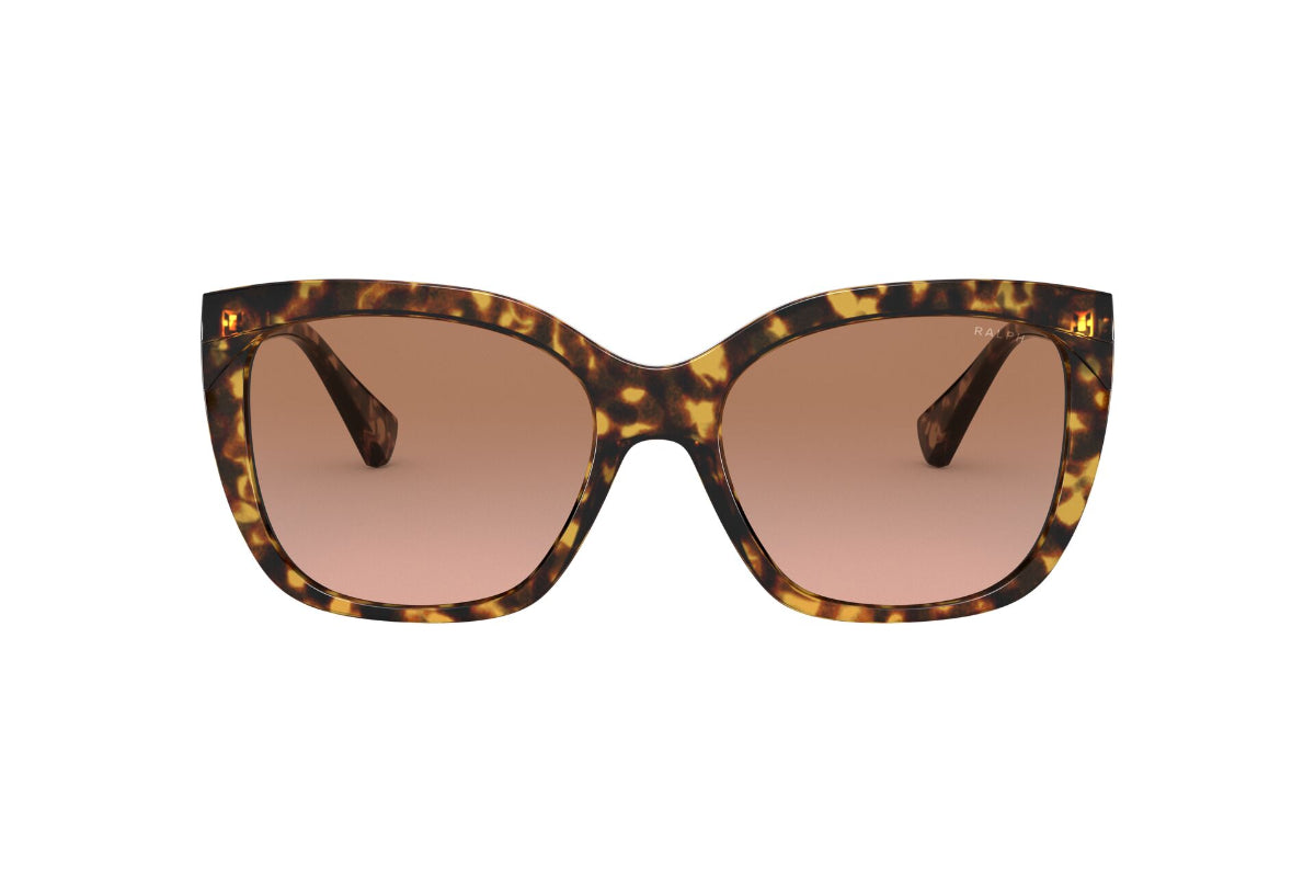 Ralph Lentes de Sol Degradados RA5265
