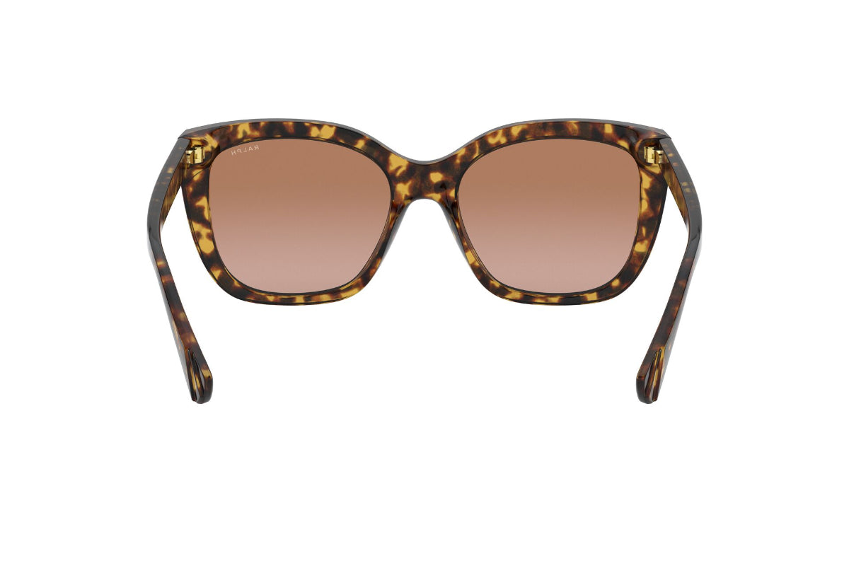 Ralph Lentes de Sol Degradados RA5265