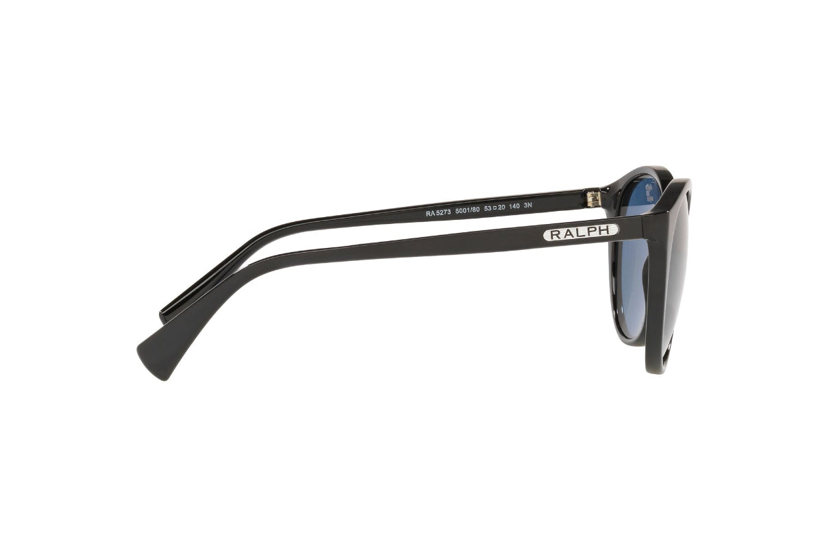 Lentes de Sol Shiny Black  Ralph
