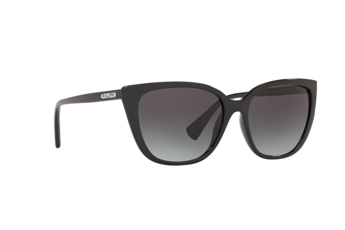 Lentes de Sol Shiny Black Ralph