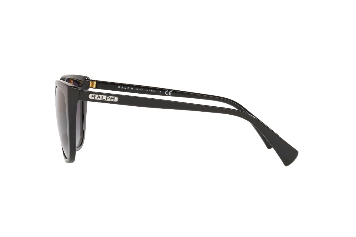 Lentes de Sol Shiny Black Ralph