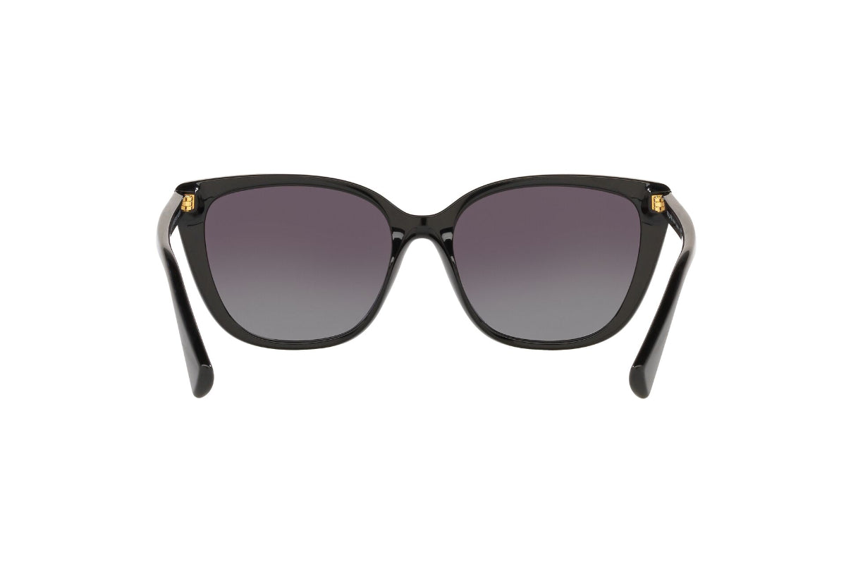 Lentes de Sol Shiny Black Ralph