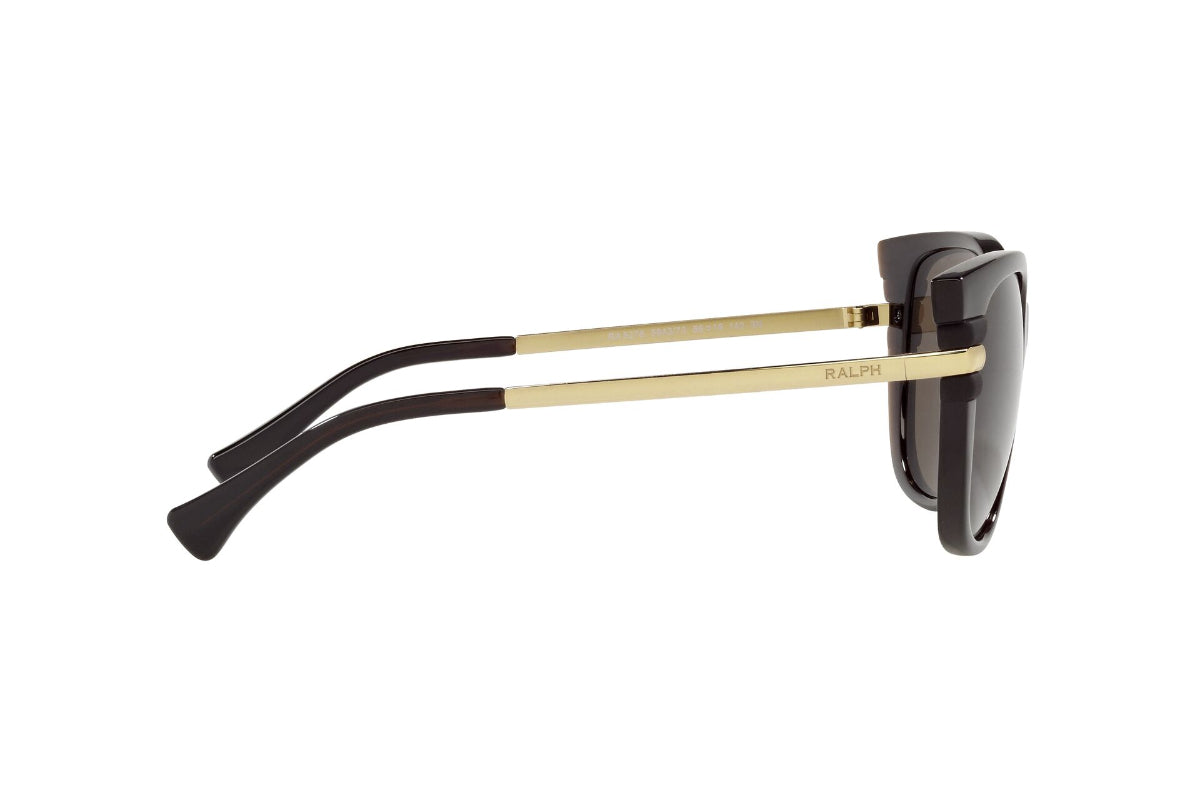 Lentes de Sol Opal Brown Ralph