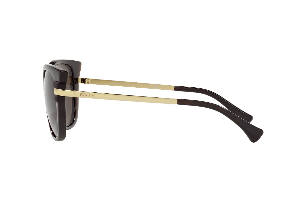 Lentes de Sol Opal Brown Ralph