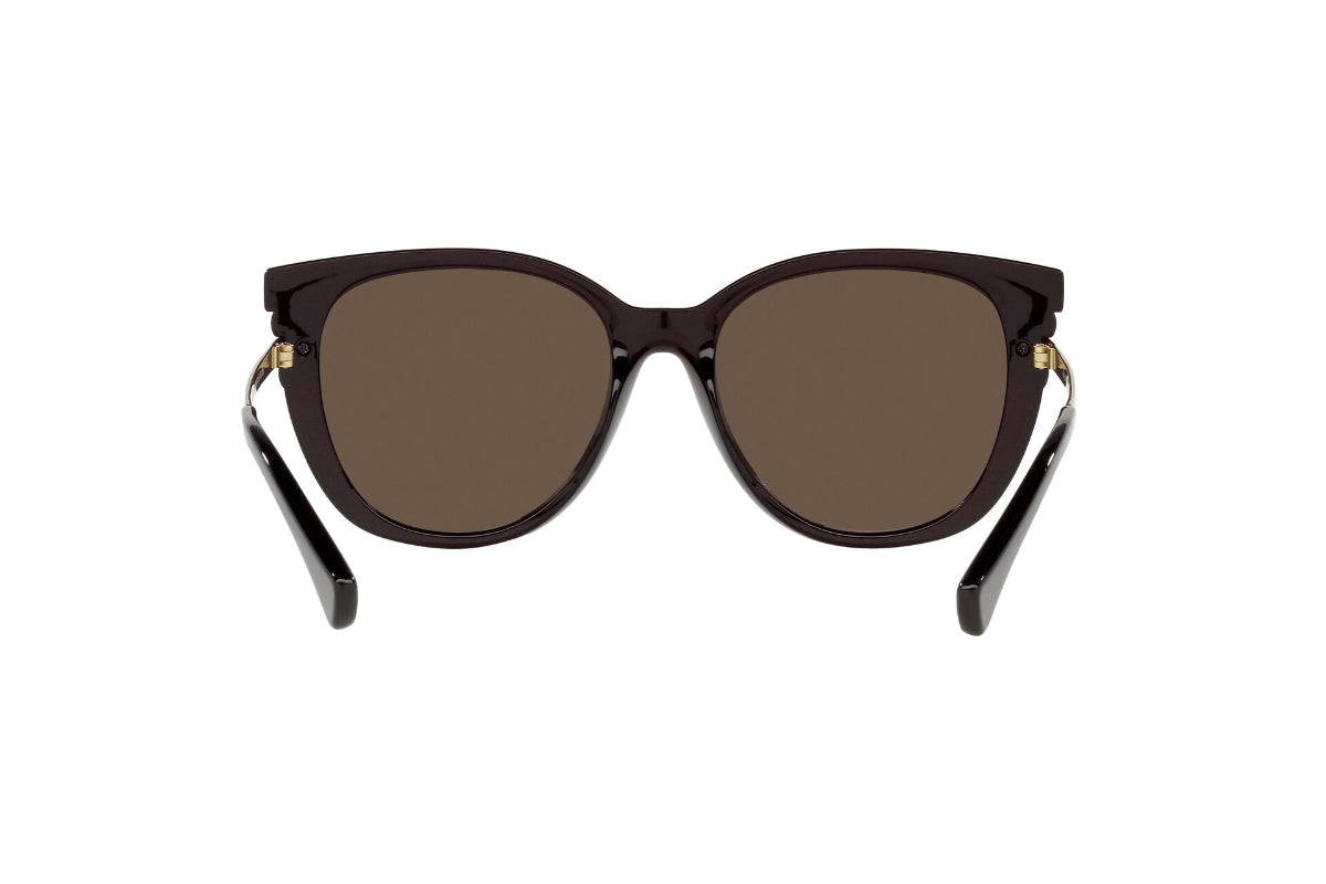Lentes de Sol Opal Brown Ralph