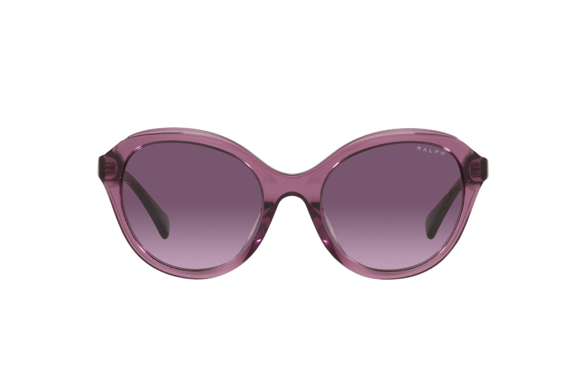 Ralph Lentes de Sol Degradados RA5286U