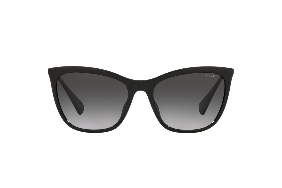 Ralph Lentes de Sol Degradados RA5289