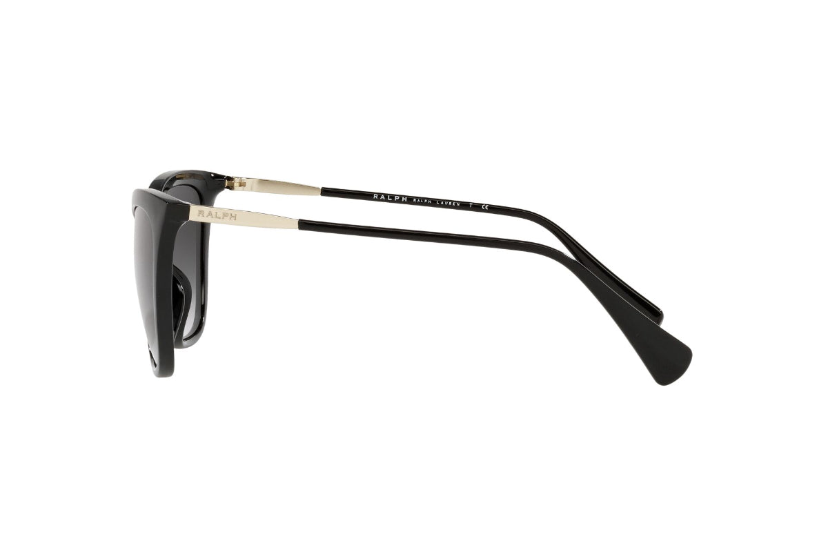 Ralph Lentes de Sol Degradados RA5289