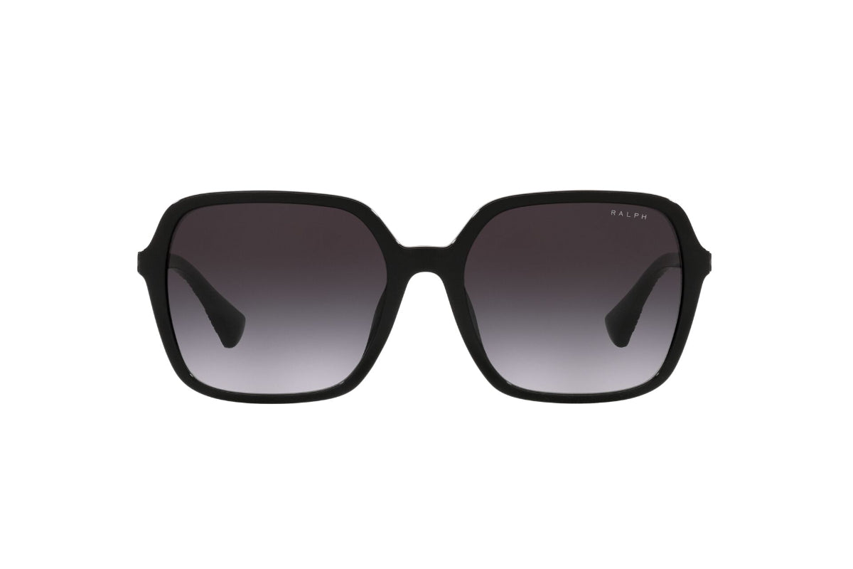 Ralph Lentes de Sol RA5291U