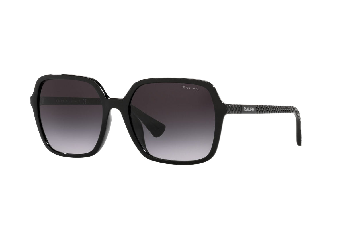 Ralph Lentes de Sol RA5291U