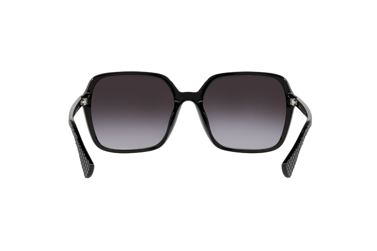Ralph Lentes de Sol RA5291U