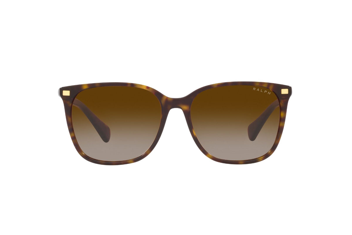 Ralph Lentes de Sol Vvcv Degradados RA5293