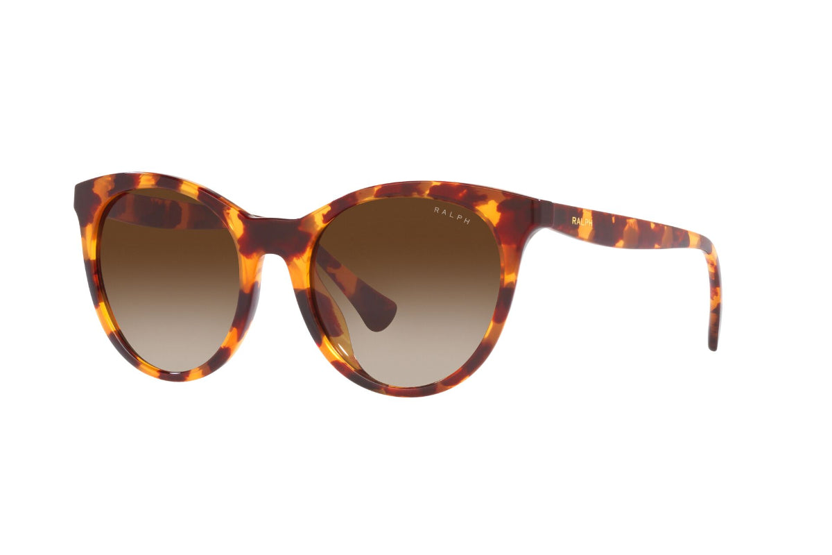 Ralph Lentes de Sol Degradados RA5294U
