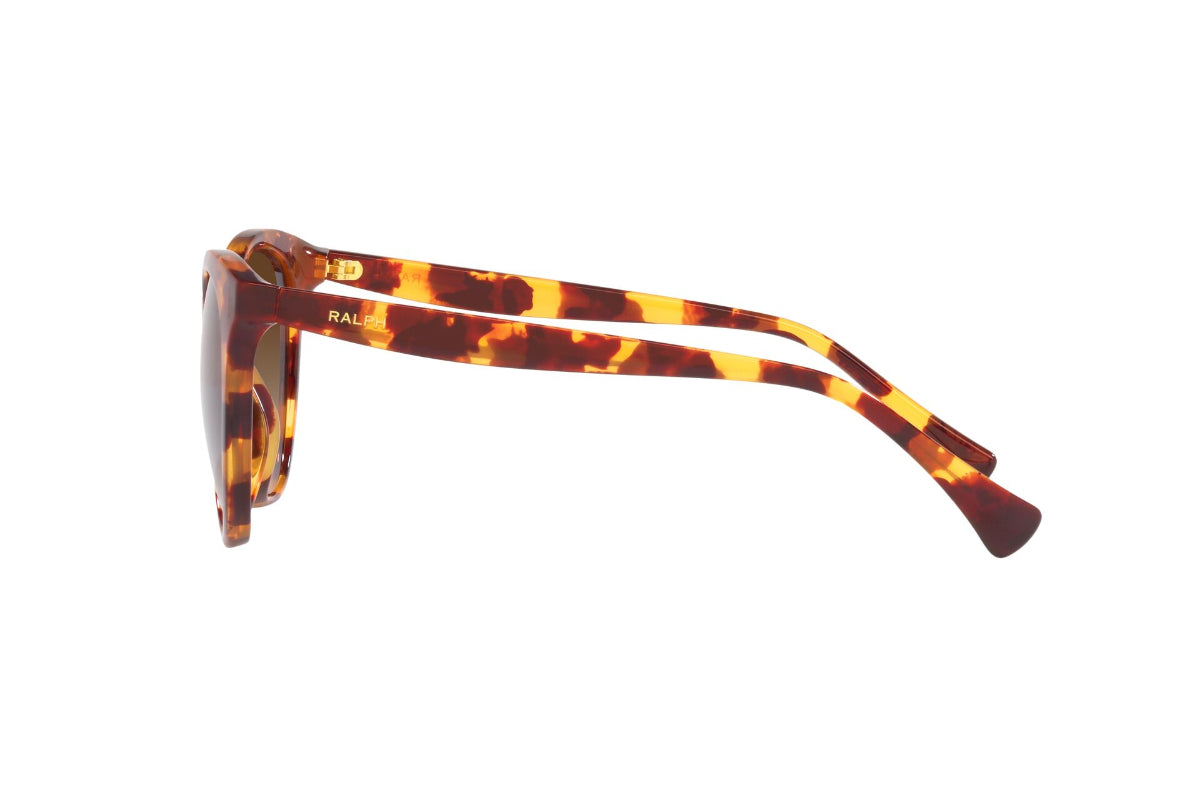 Ralph Lentes de Sol Degradados RA5294U