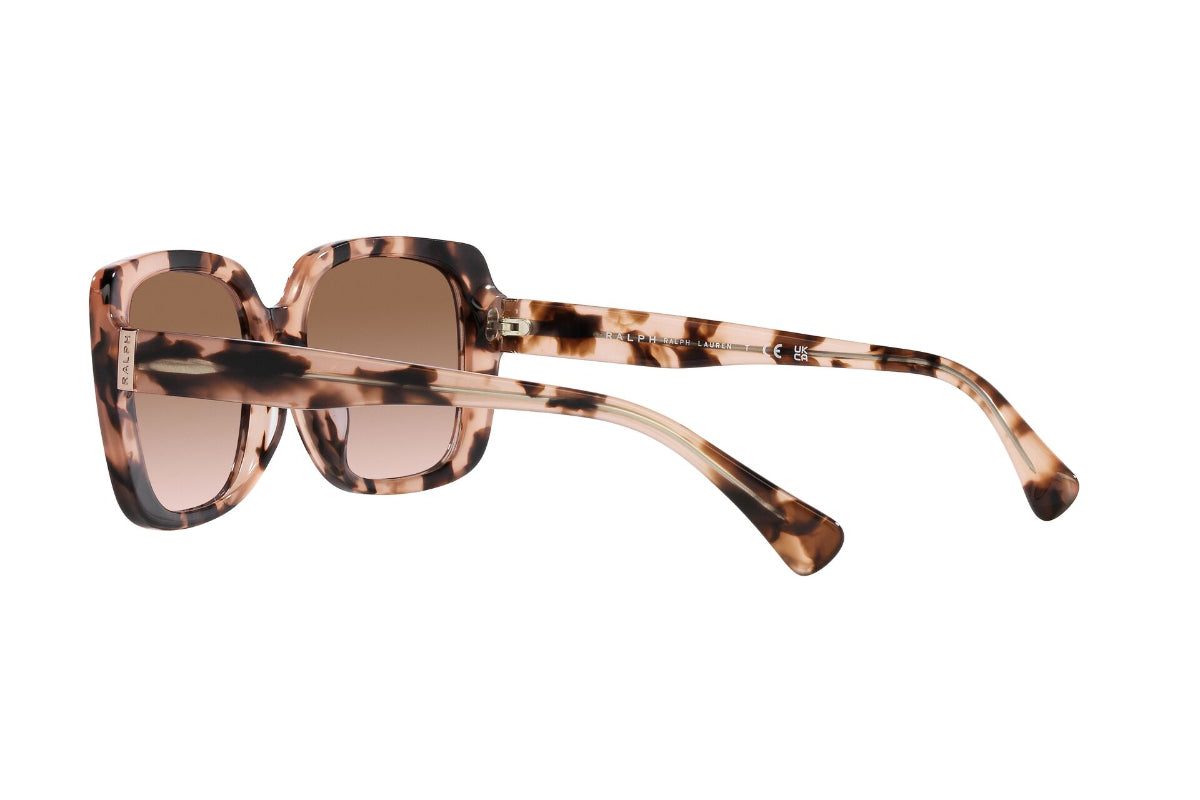 Ralph Lentes de Sol RA5298U