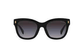 Ralph Lentes de Sol RA5301U