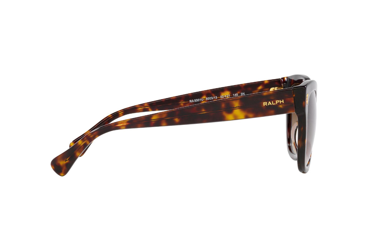 Ralph Lentes de Sol RA5301U
