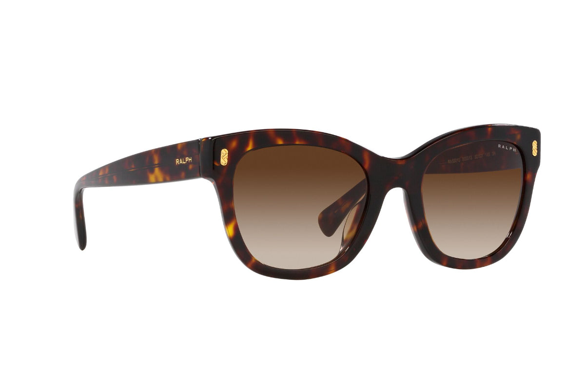 Ralph Lentes de Sol RA5301U