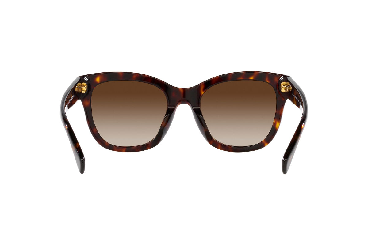 Ralph Lentes de Sol RA5301U