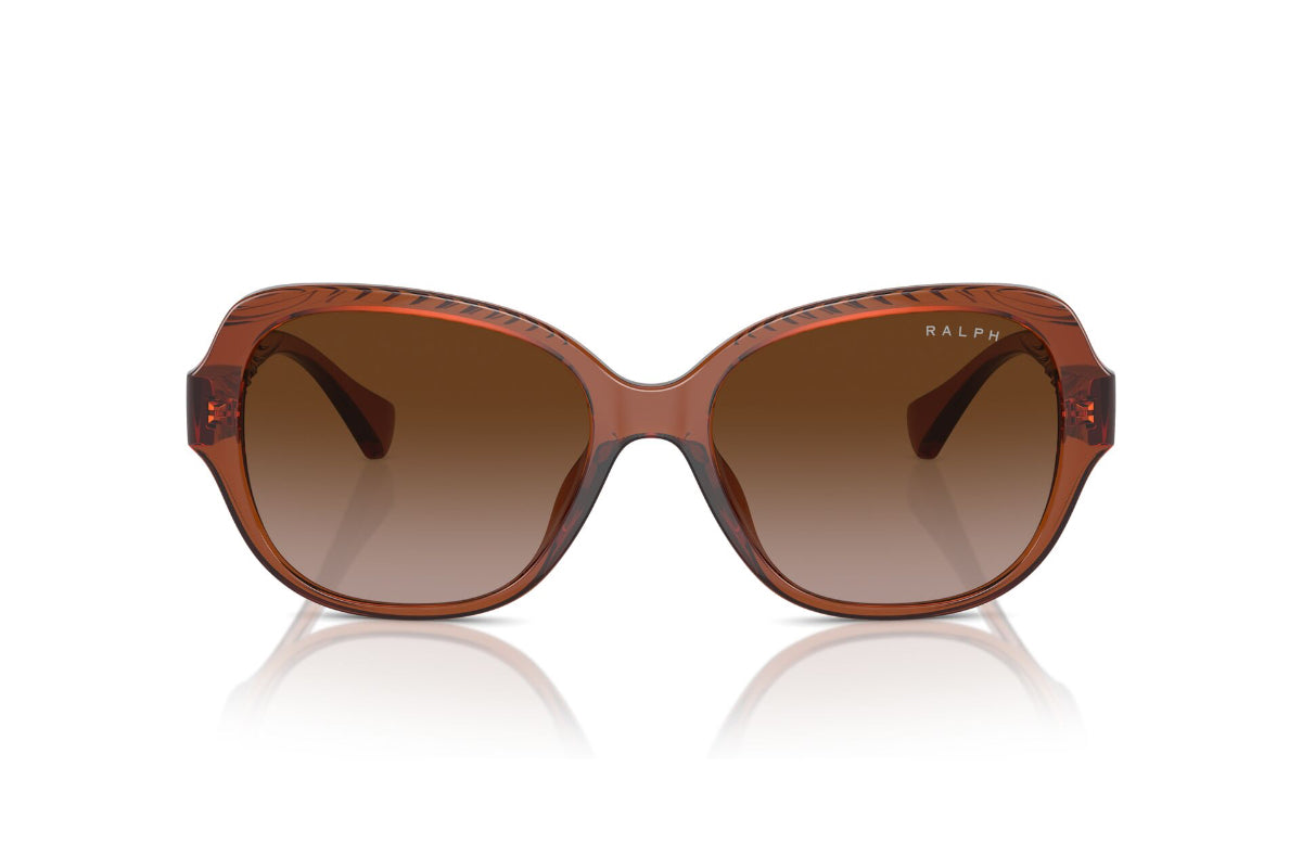 Ralph Lentes de Sol Degradados RA5316U