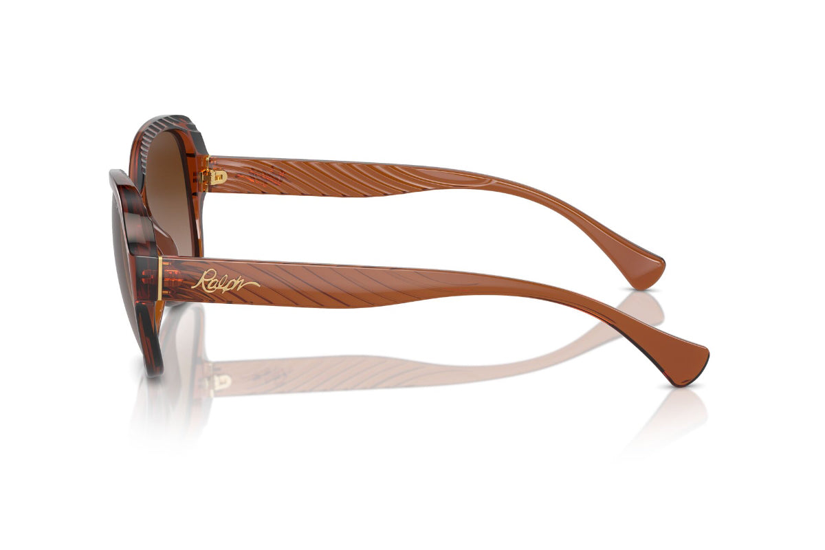 Ralph Lentes de Sol Degradados RA5316U