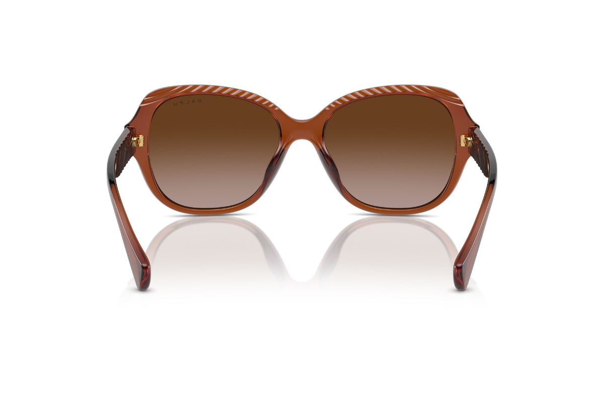 Ralph Lentes de Sol Degradados RA5316U