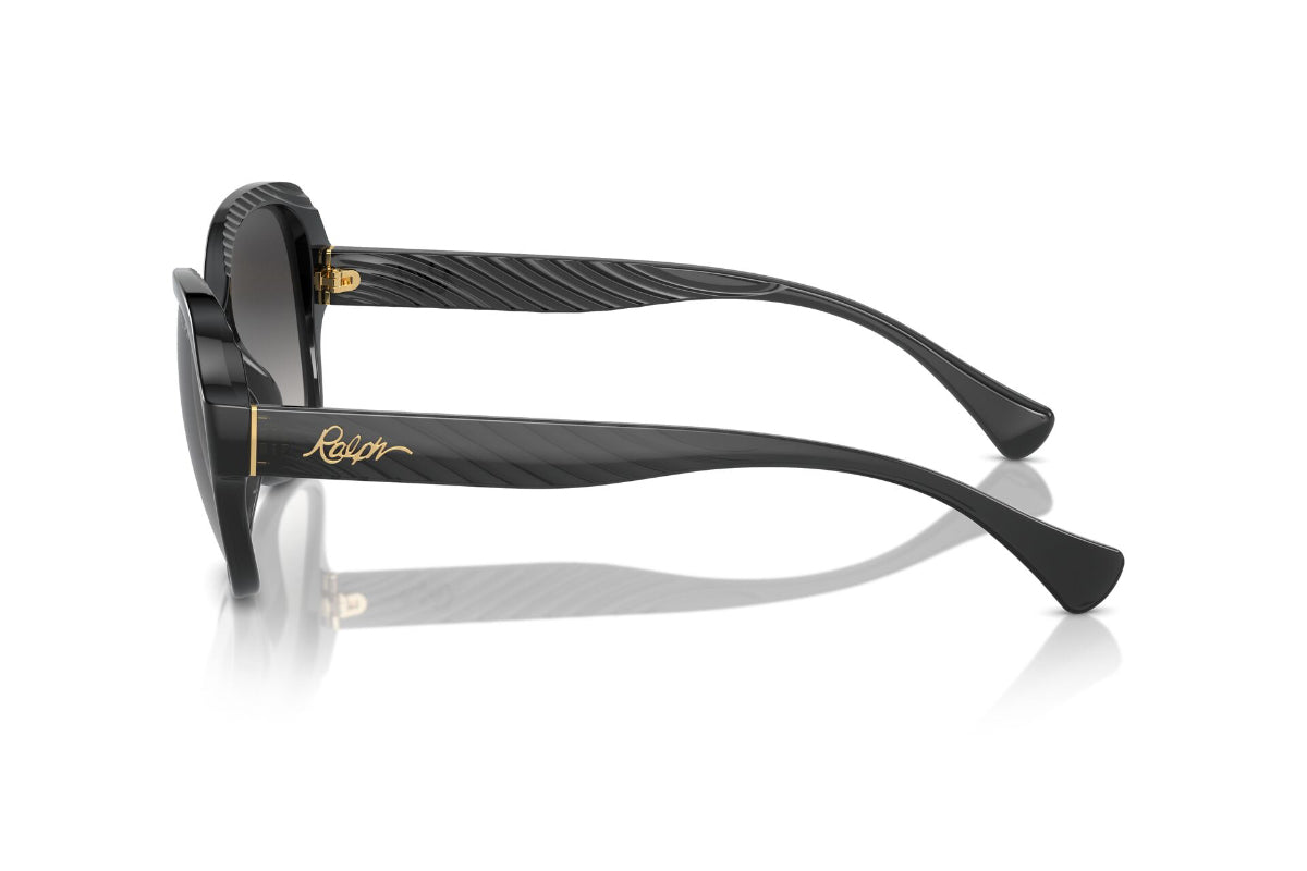 Ralph Lentes de Sol Degradados RA5316U