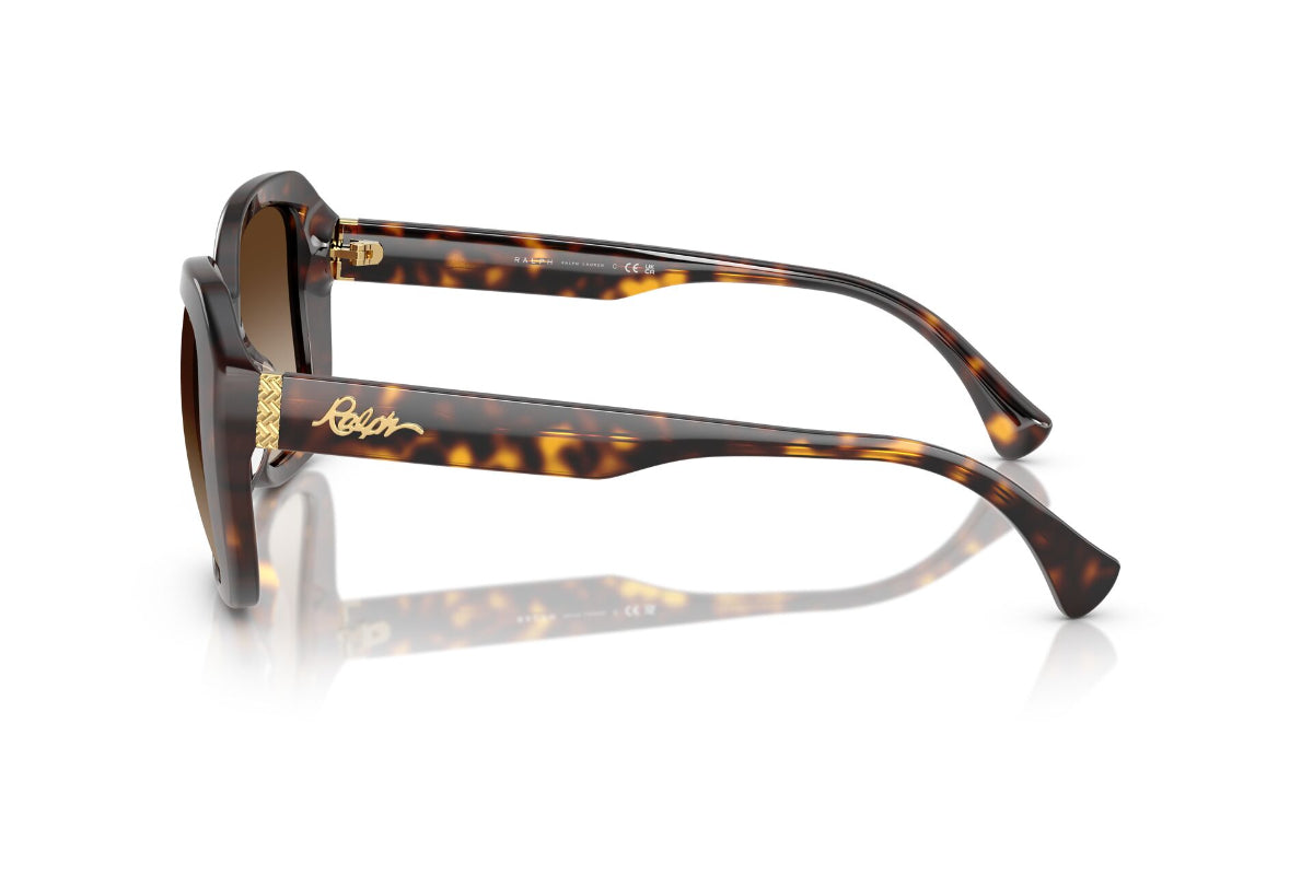 Ralph Lentes de Sol Degradados RA5321U