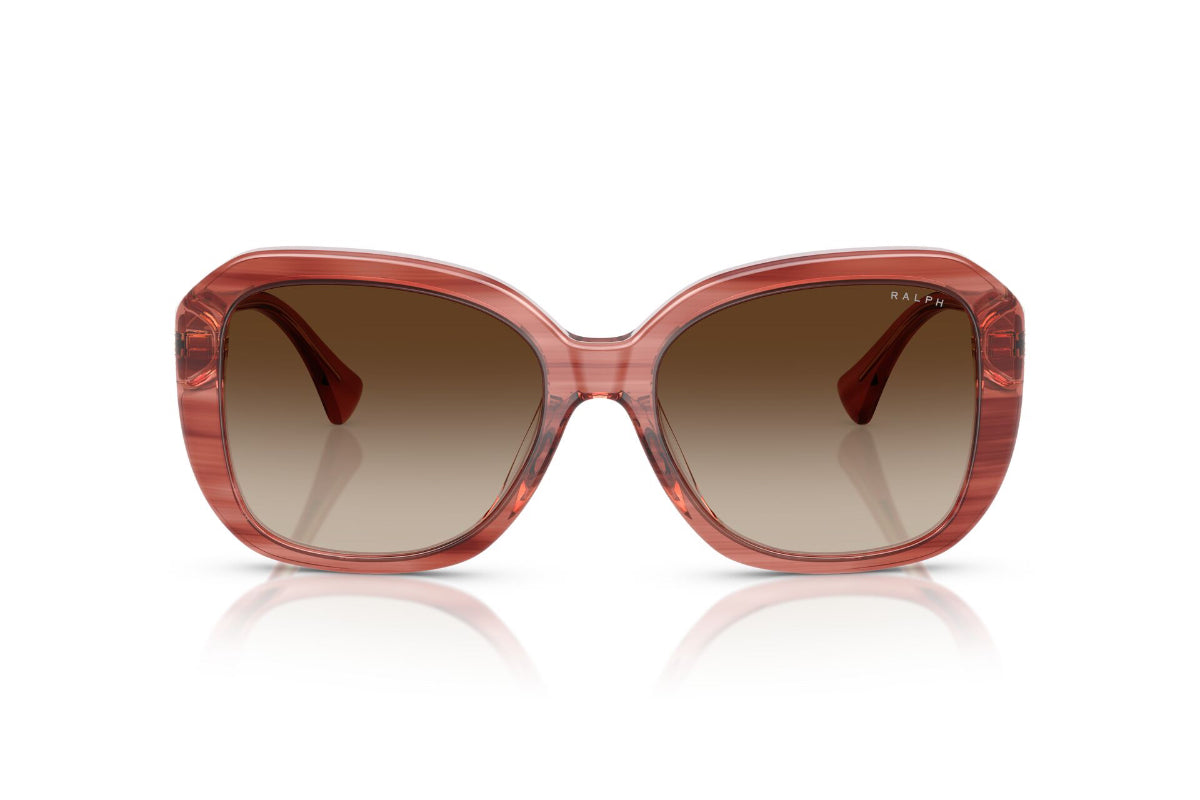 Ralph Lentes de Sol Degradados RA5321U