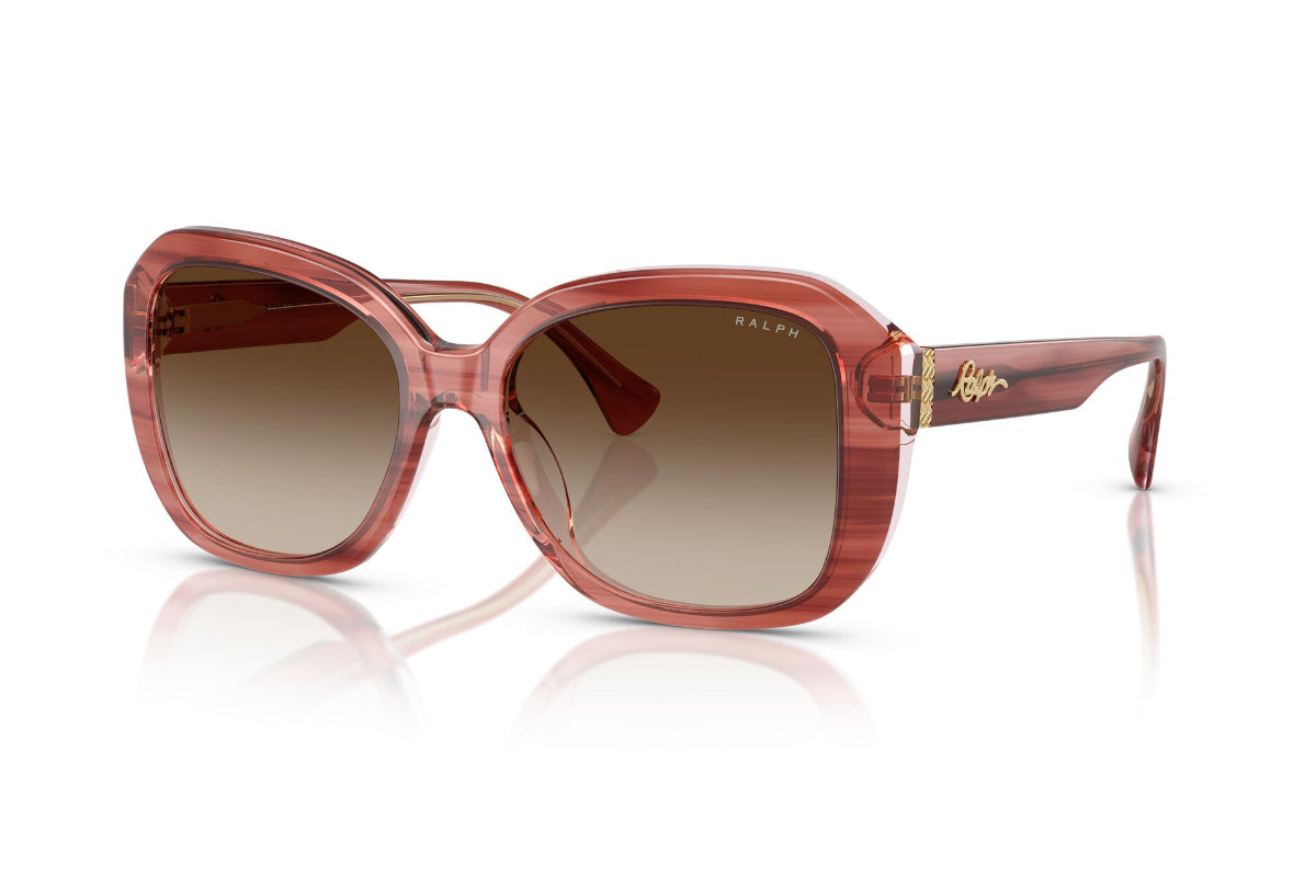 Ralph Lentes de Sol Degradados RA5321U