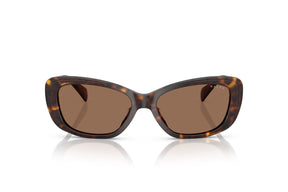 Ralph Lentes de Sol RA5322U