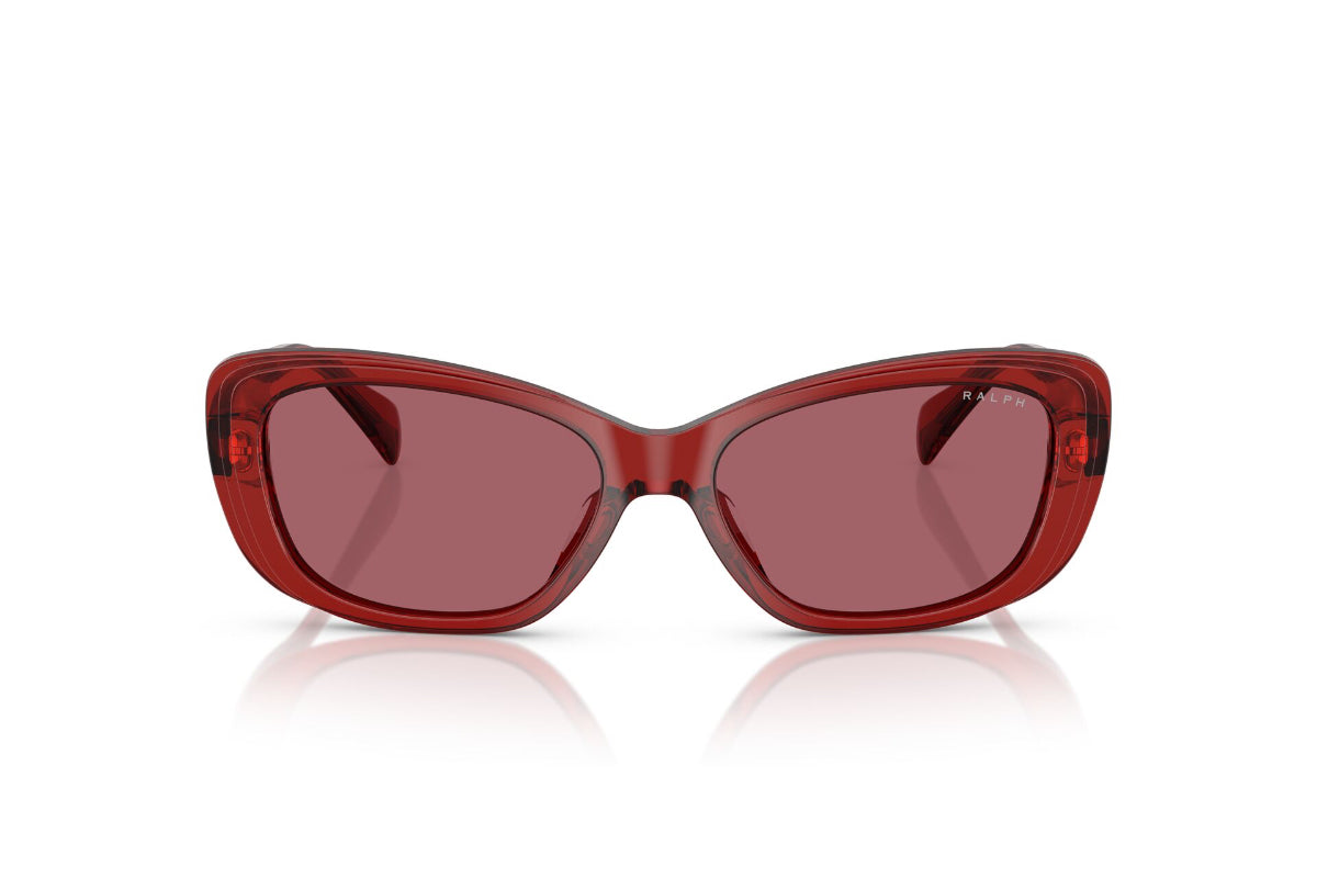 Ralph Lentes de Sol RA5322U