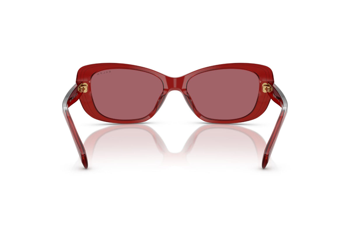 Ralph Lentes de Sol RA5322U